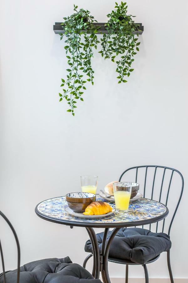 Apartamento Santa Catarina Downtown Flat OOporto Exterior foto
